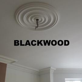 paint & decorating Blackwood